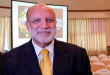 30 años de cárcel contra asesino del exalcalde Roberto “El pelón” Acosta