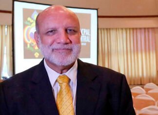 30 años de cárcel contra asesino del exalcalde Roberto “El pelón” Acosta